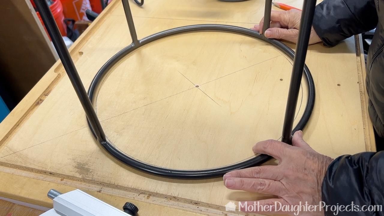 mdp-circle-table-jig - 10.jpeg