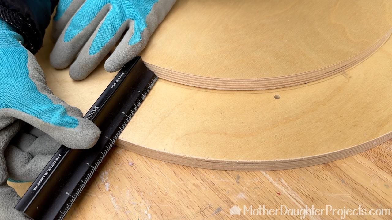 mdp-circle-table-jig - 13.jpeg