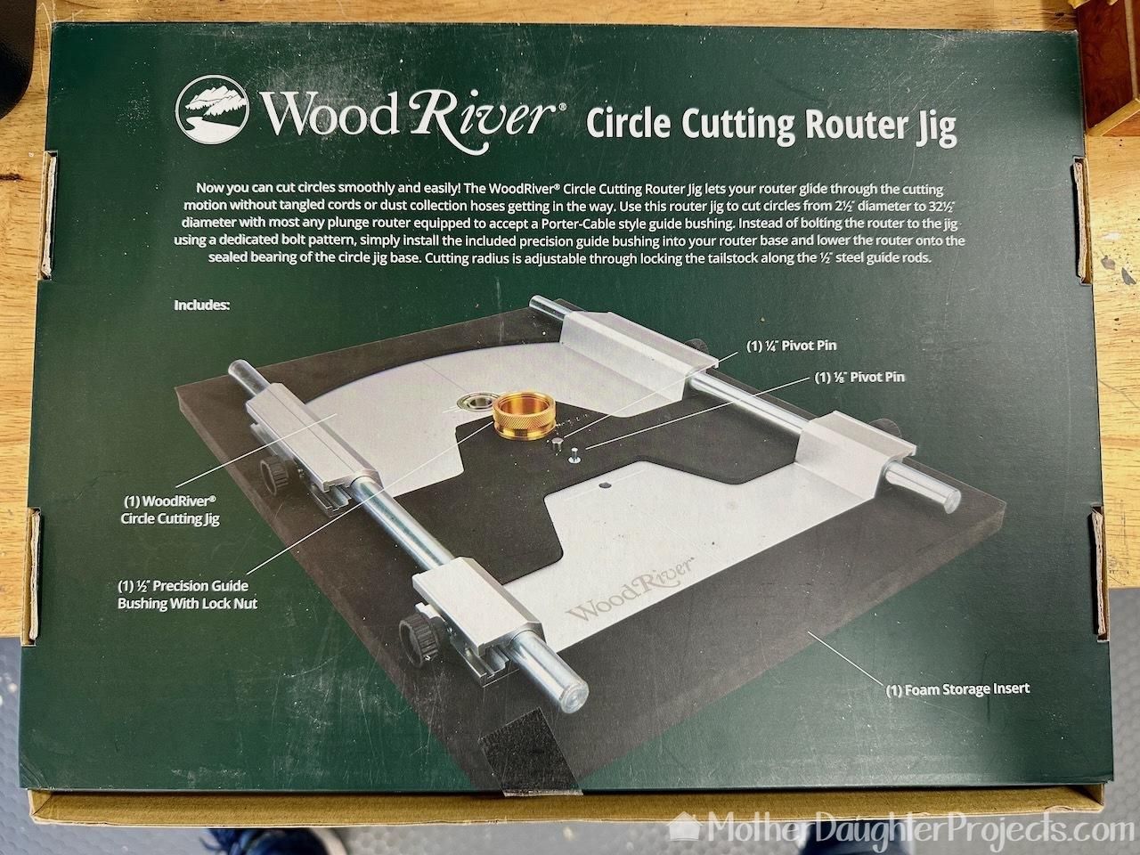 mdp-circle-table-jig - 3.jpeg