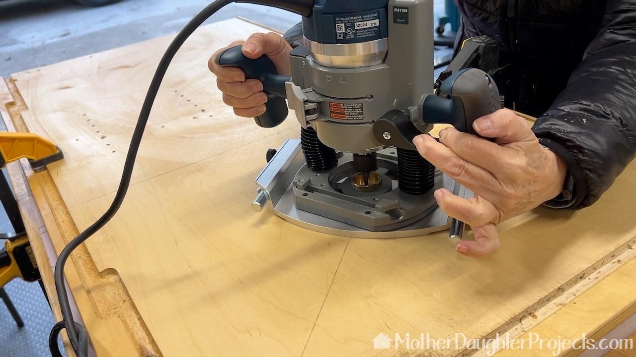 mdp-circle-table-jig - 9.jpeg