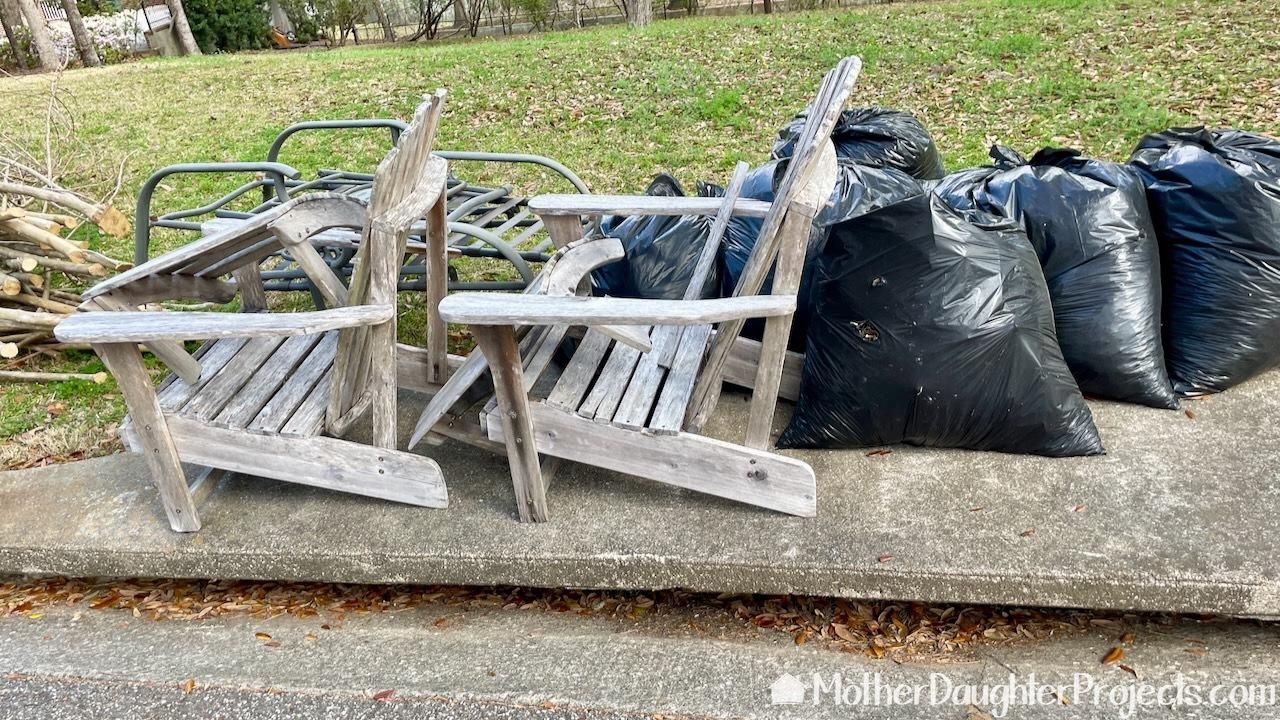 mdp-deck-chair - 1.jpeg