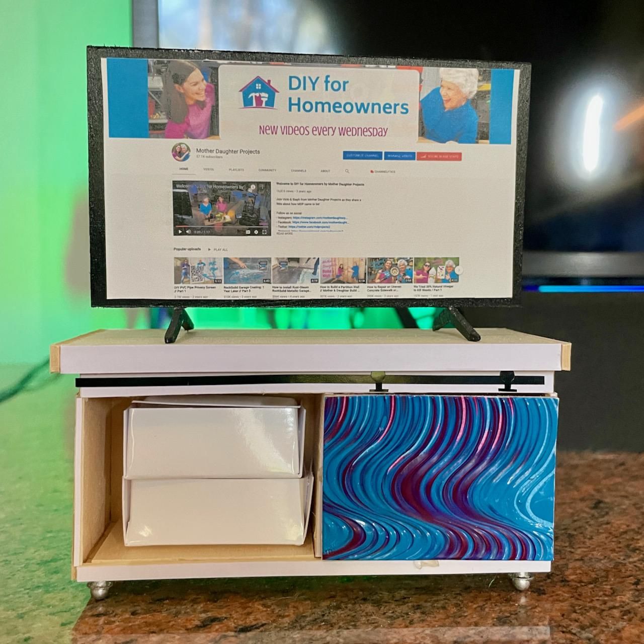 mdp-tv-stand-sliding-door - 9.jpeg