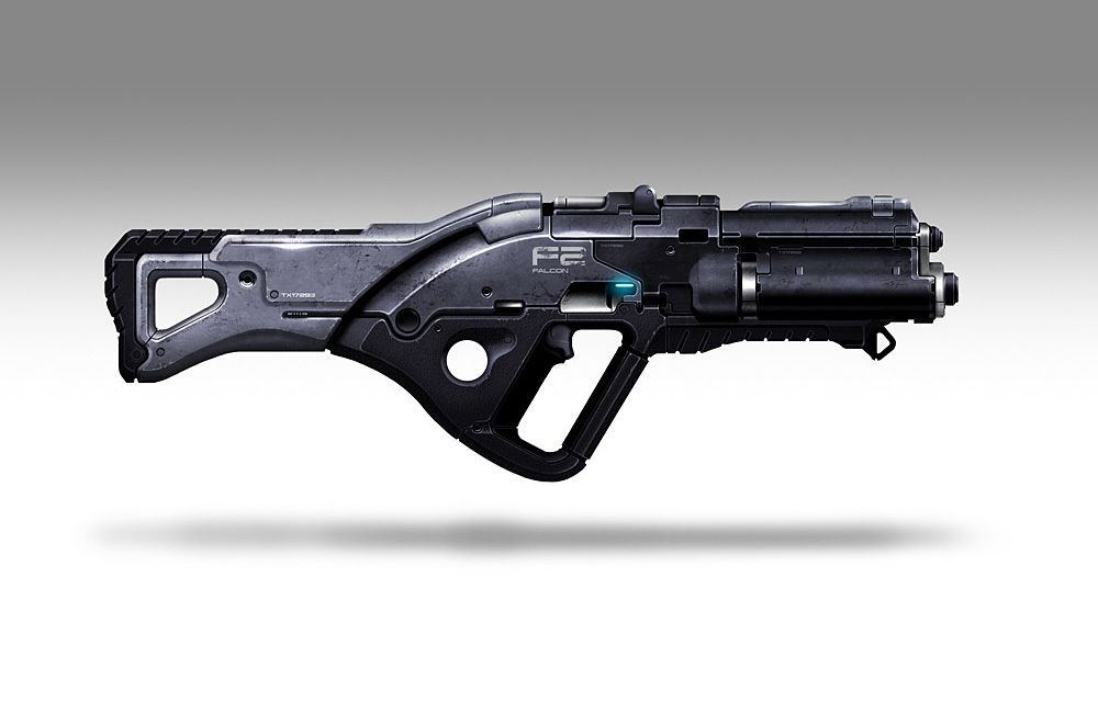 me3-gun-alliance-m-37-falcon-assault-rifle.jpg