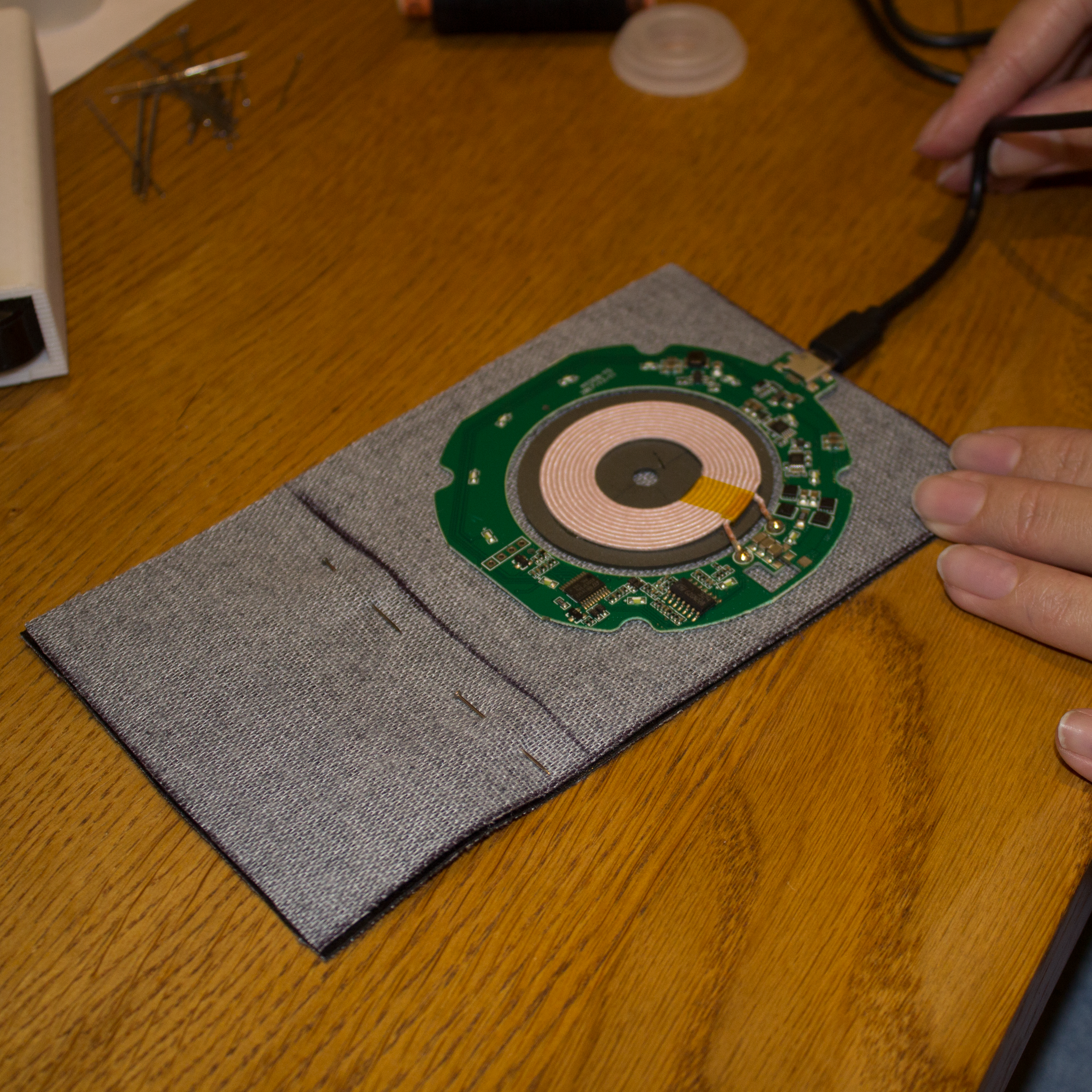 measure_pocket.png