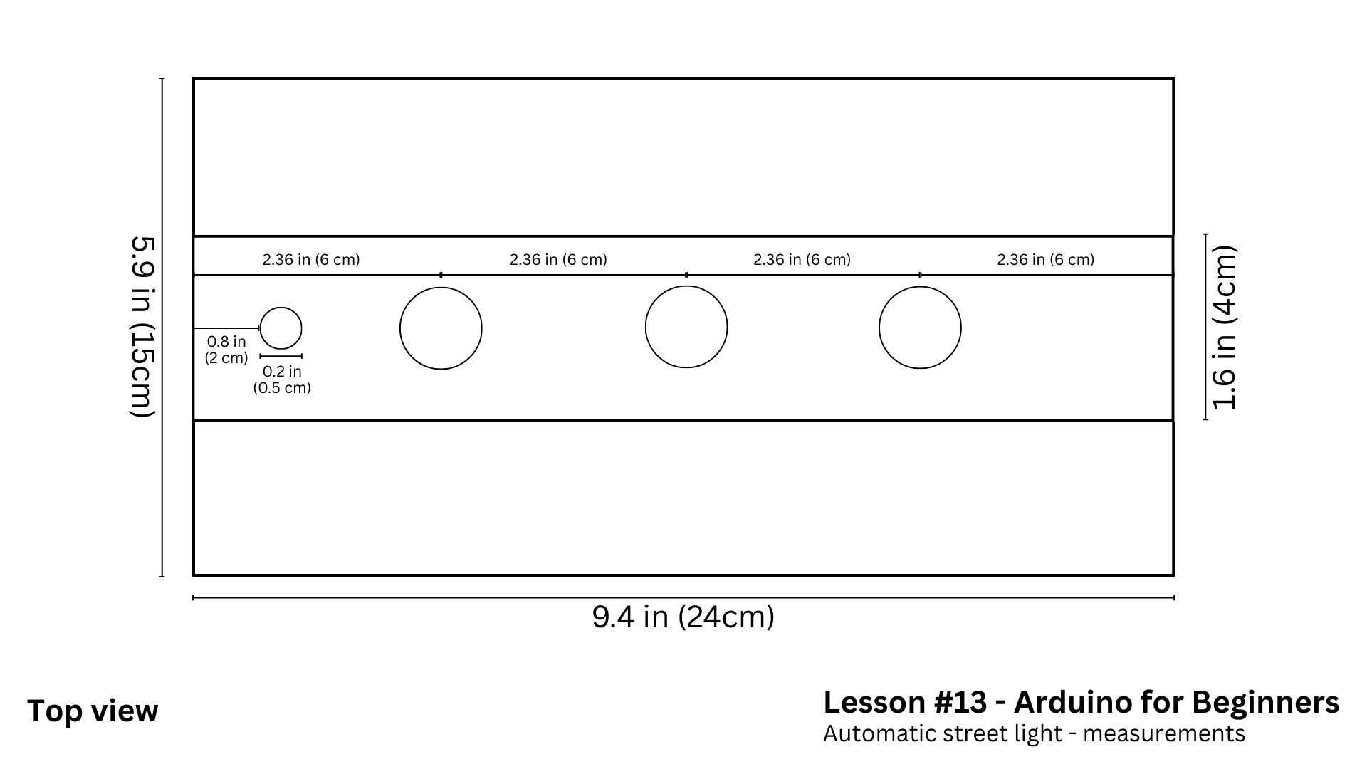 measurements-1.png