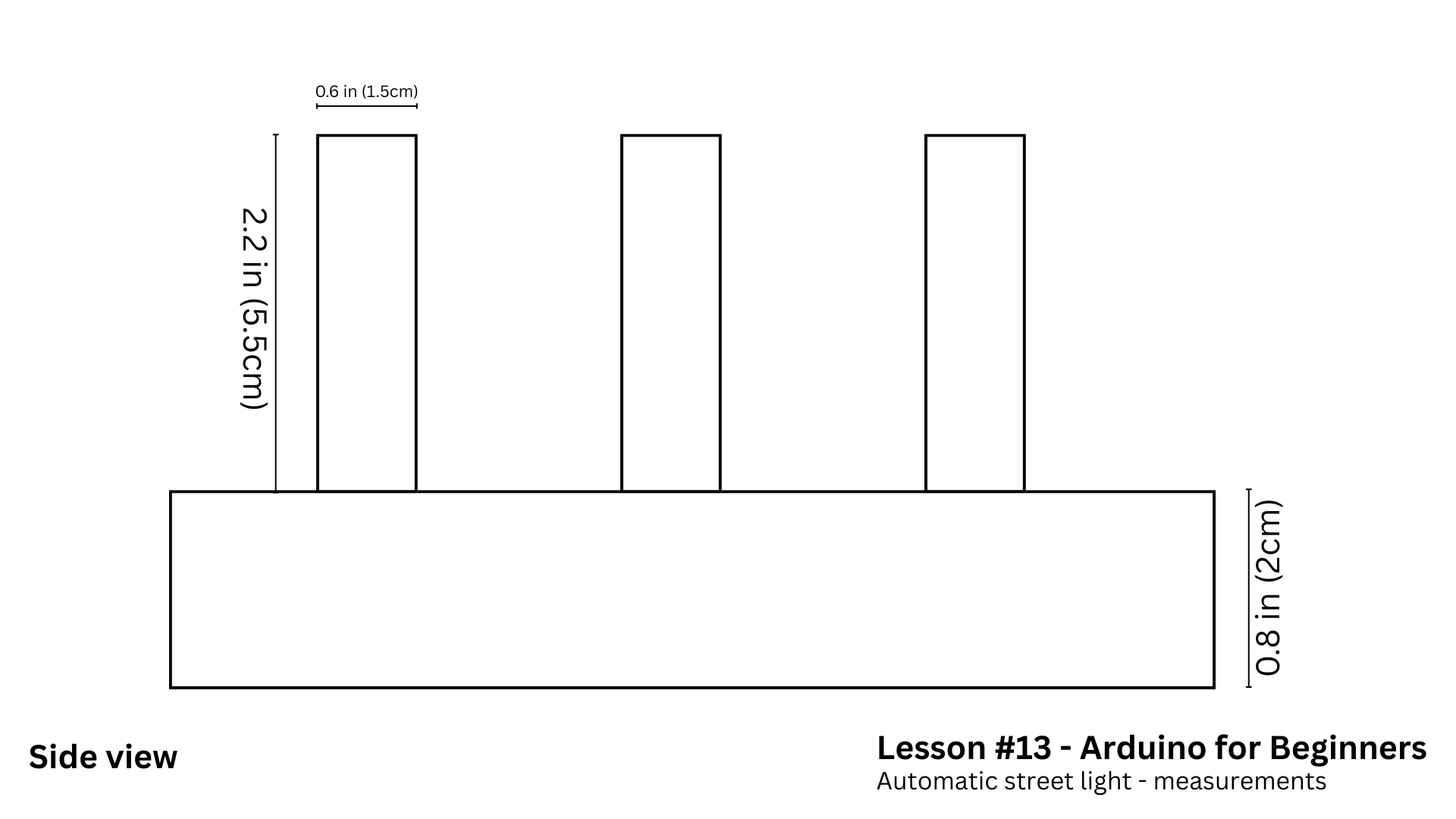 measurements-2.png