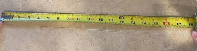 measuring floss.jpg