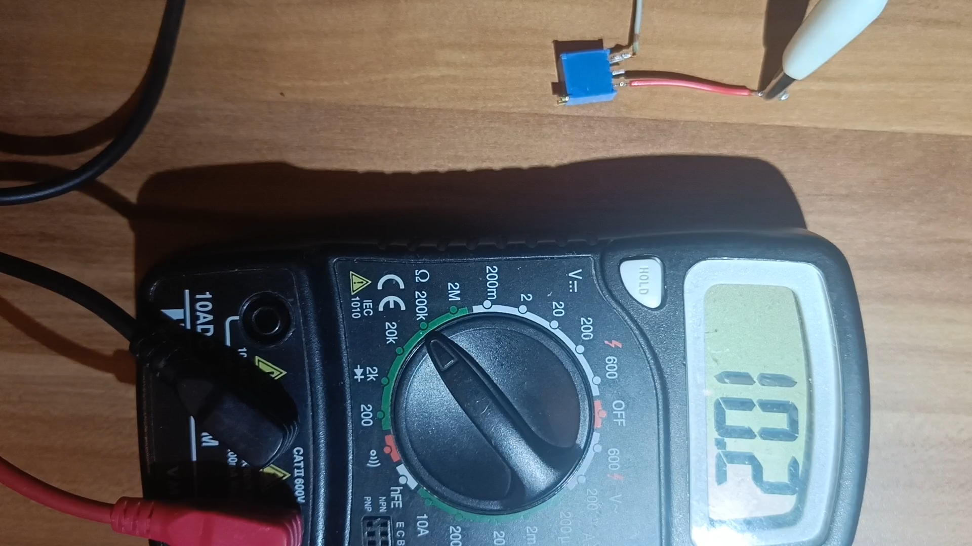 measuring_poti.png