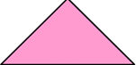 med triangle.png