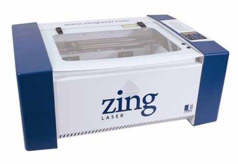 medium_zinglaser.jpg