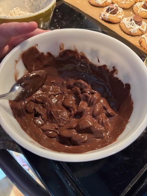 melted chocolate.jpeg