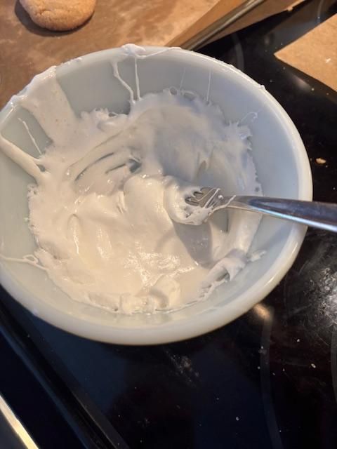 melted marshmallows.jpeg
