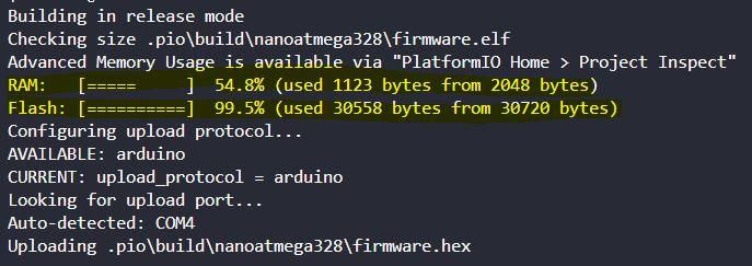 memory_usage.jpg