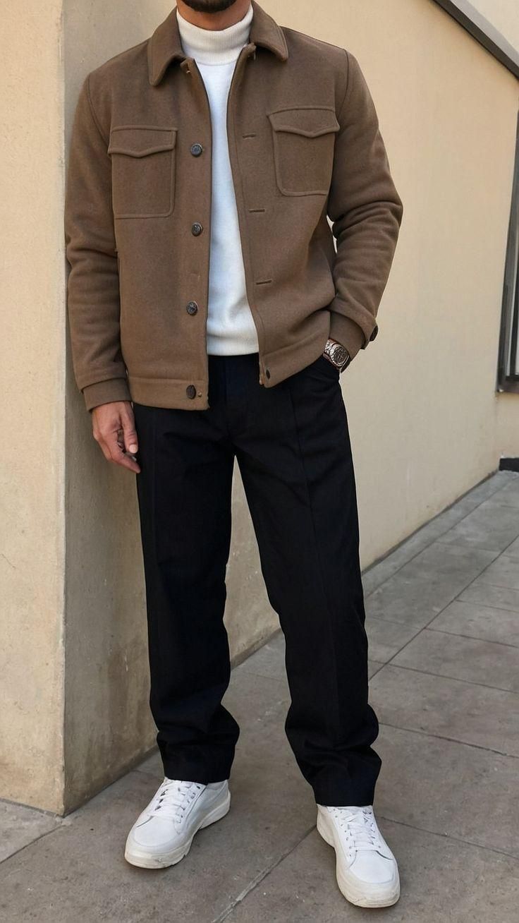 mens casual outfit.jpeg