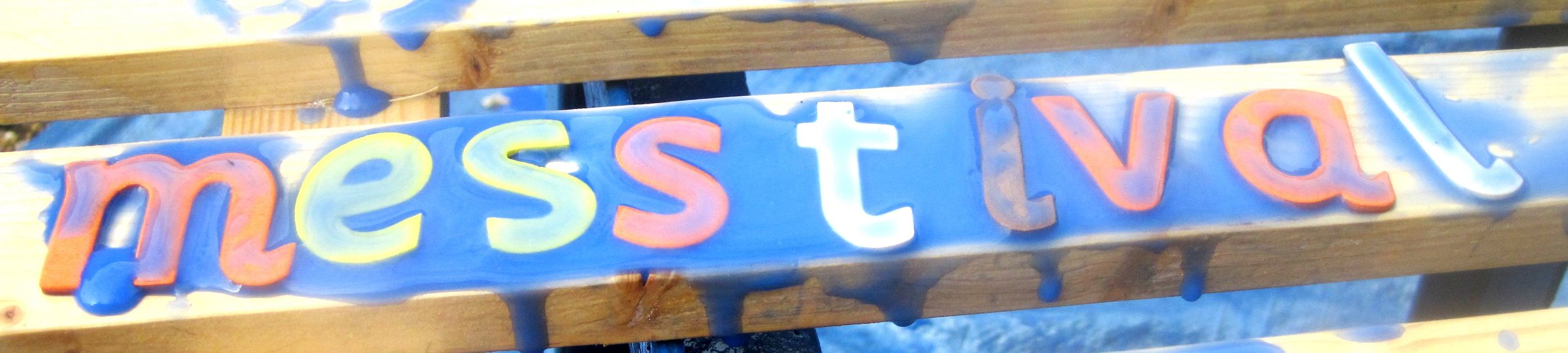 messtival1lg.JPG