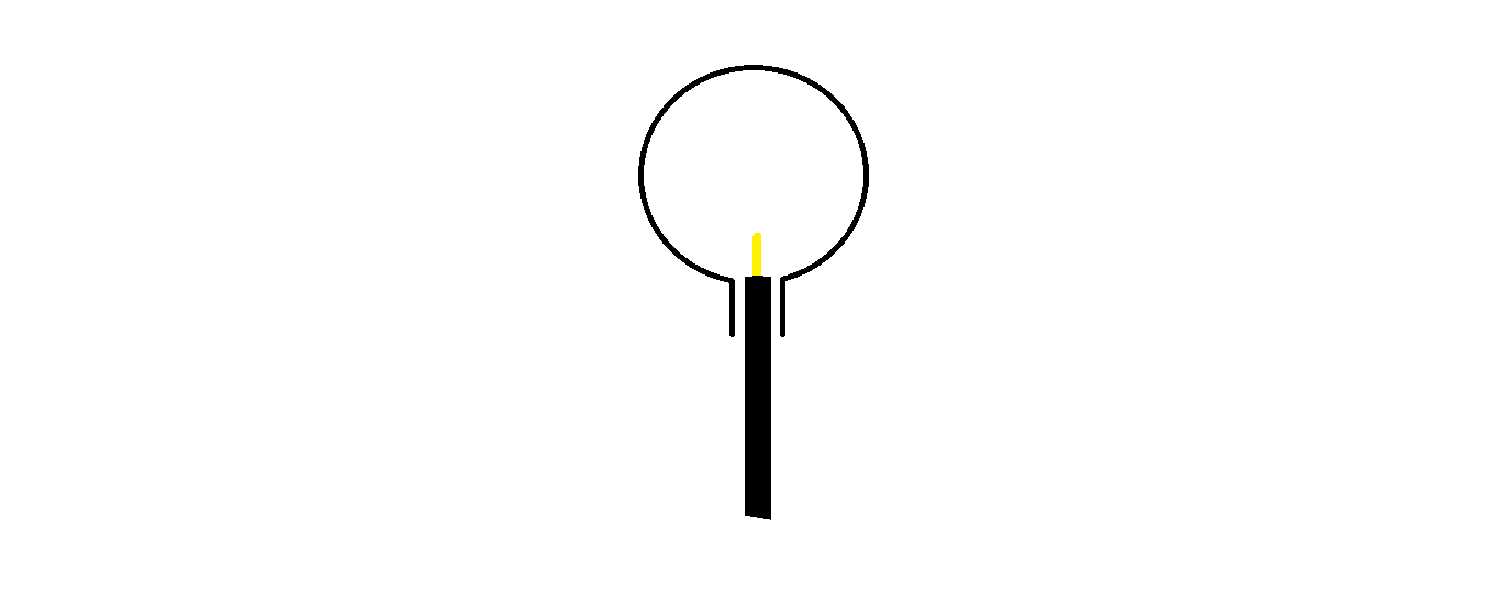 metal shape with coax.png