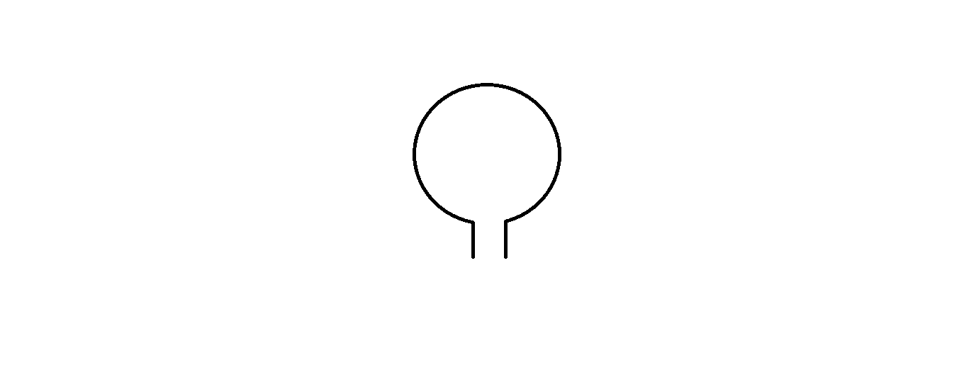 metal shape.png