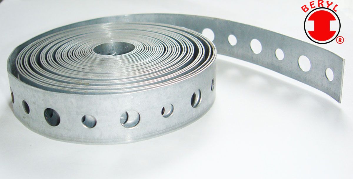 metal-hanger-strap.jpg
