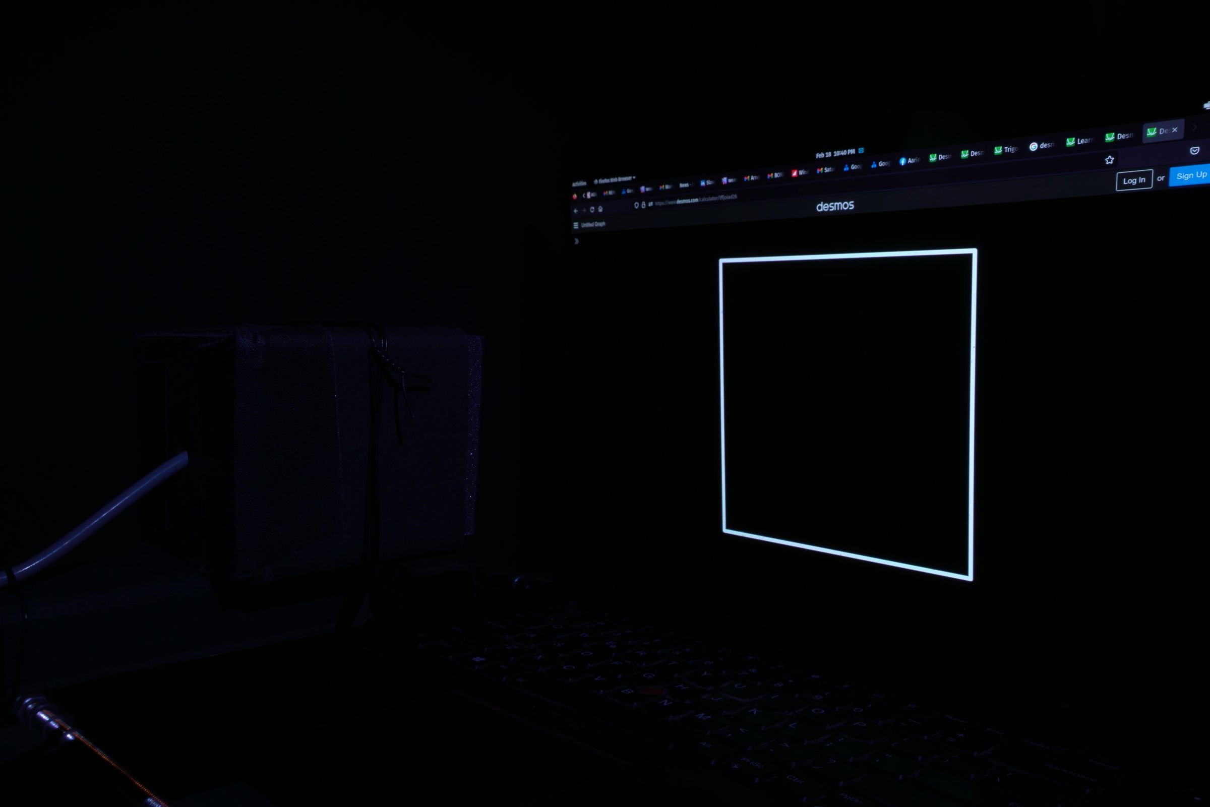 metavision_large_square.jpg