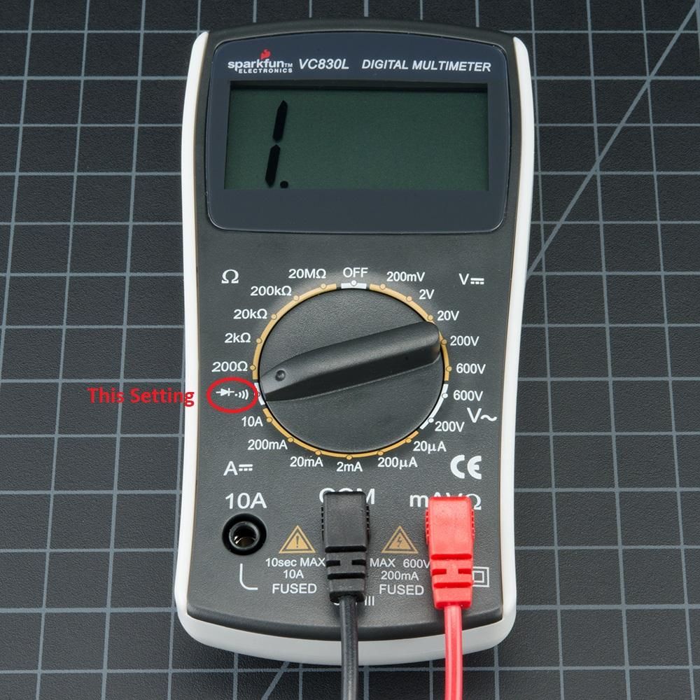 meterOhms.jpg