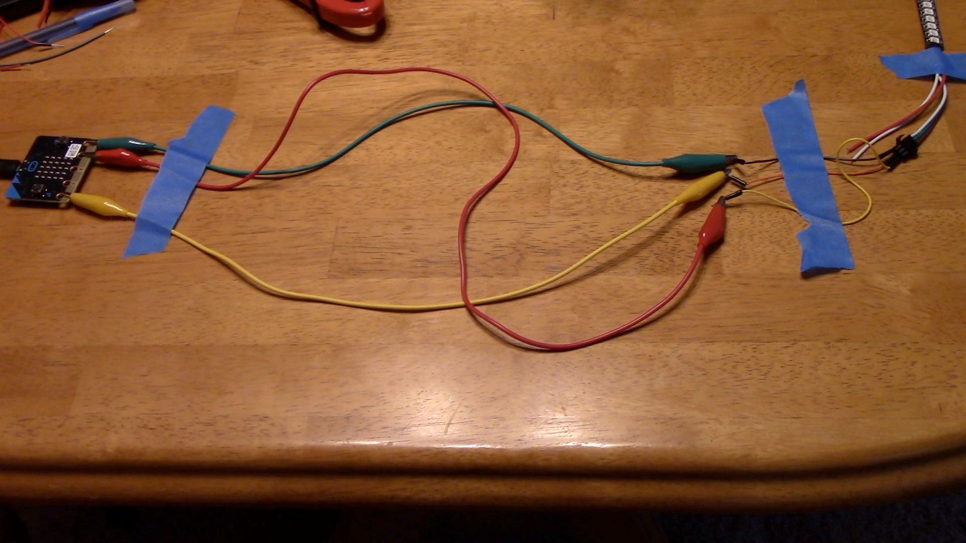 micro conn 1.jpg