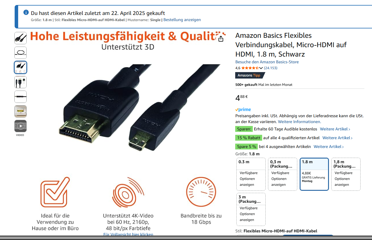 micro hdmi .png