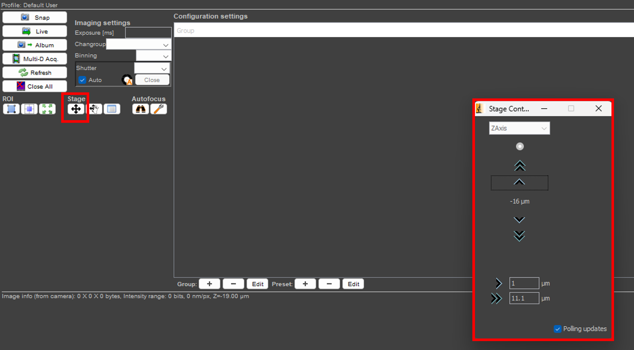 micro manager usage.png
