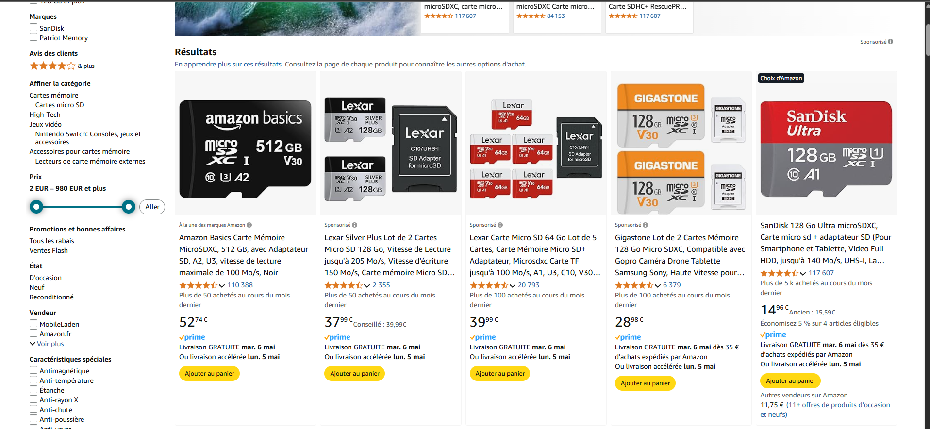 micro sd.png