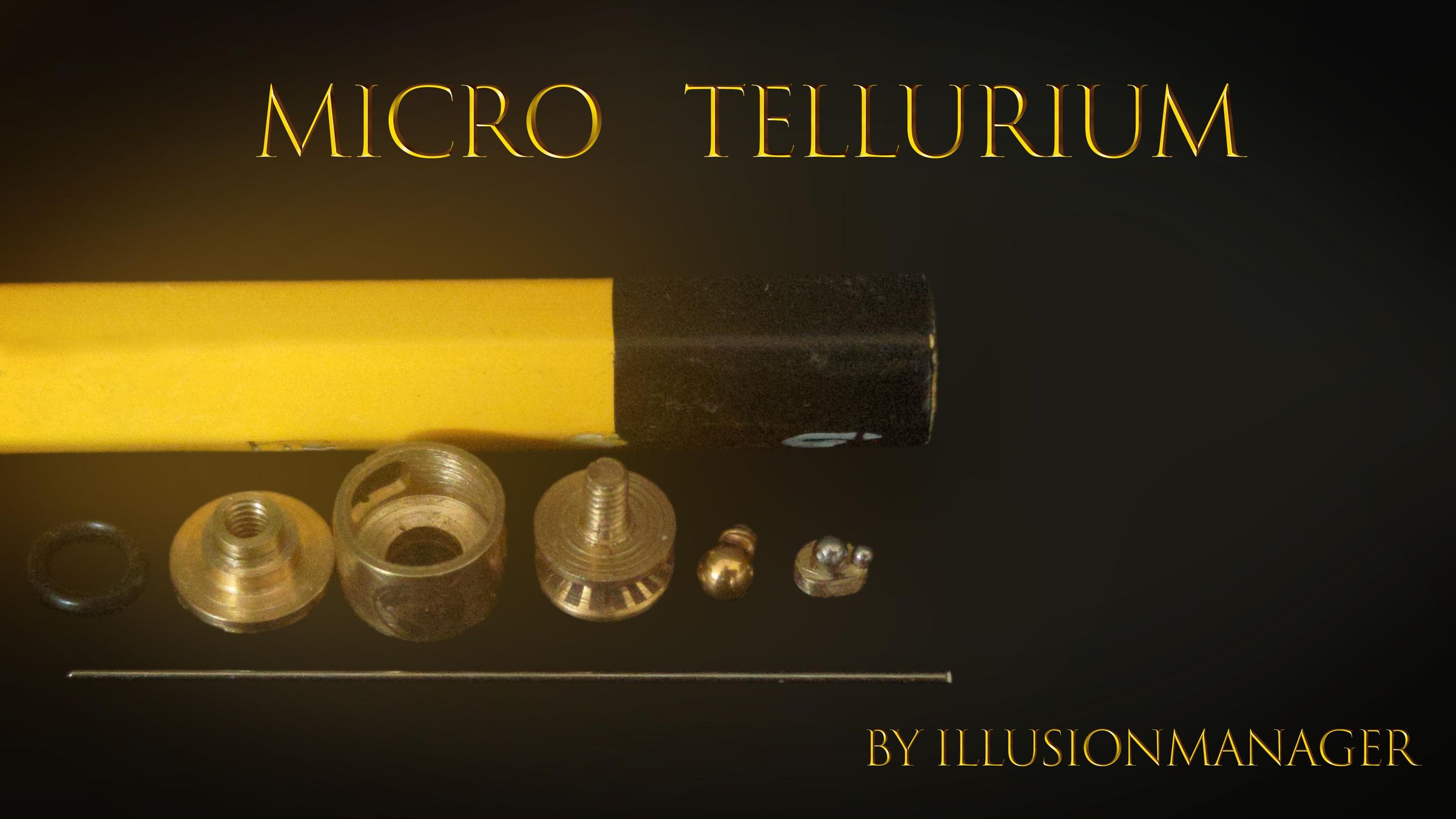 micro tellurium parts.jpg