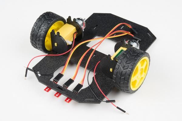 microBot-16.jpg