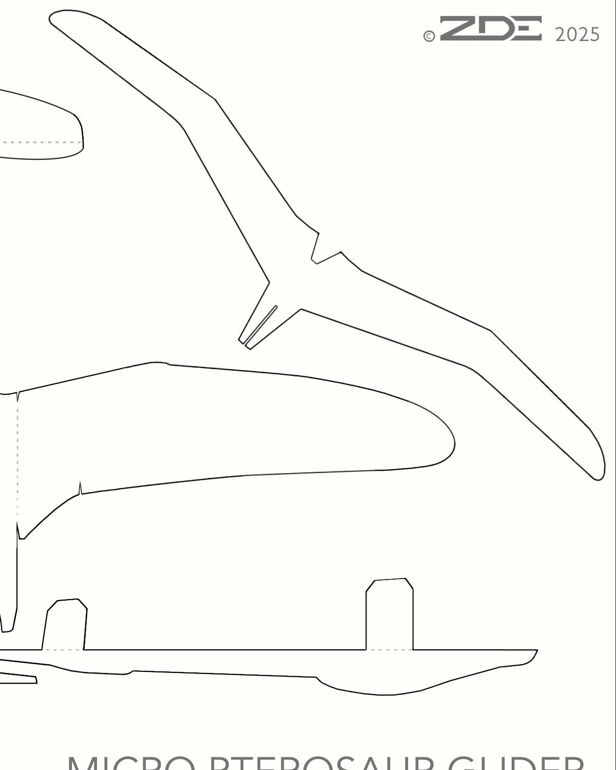 micro_pterosaur_instructables_4.jpg