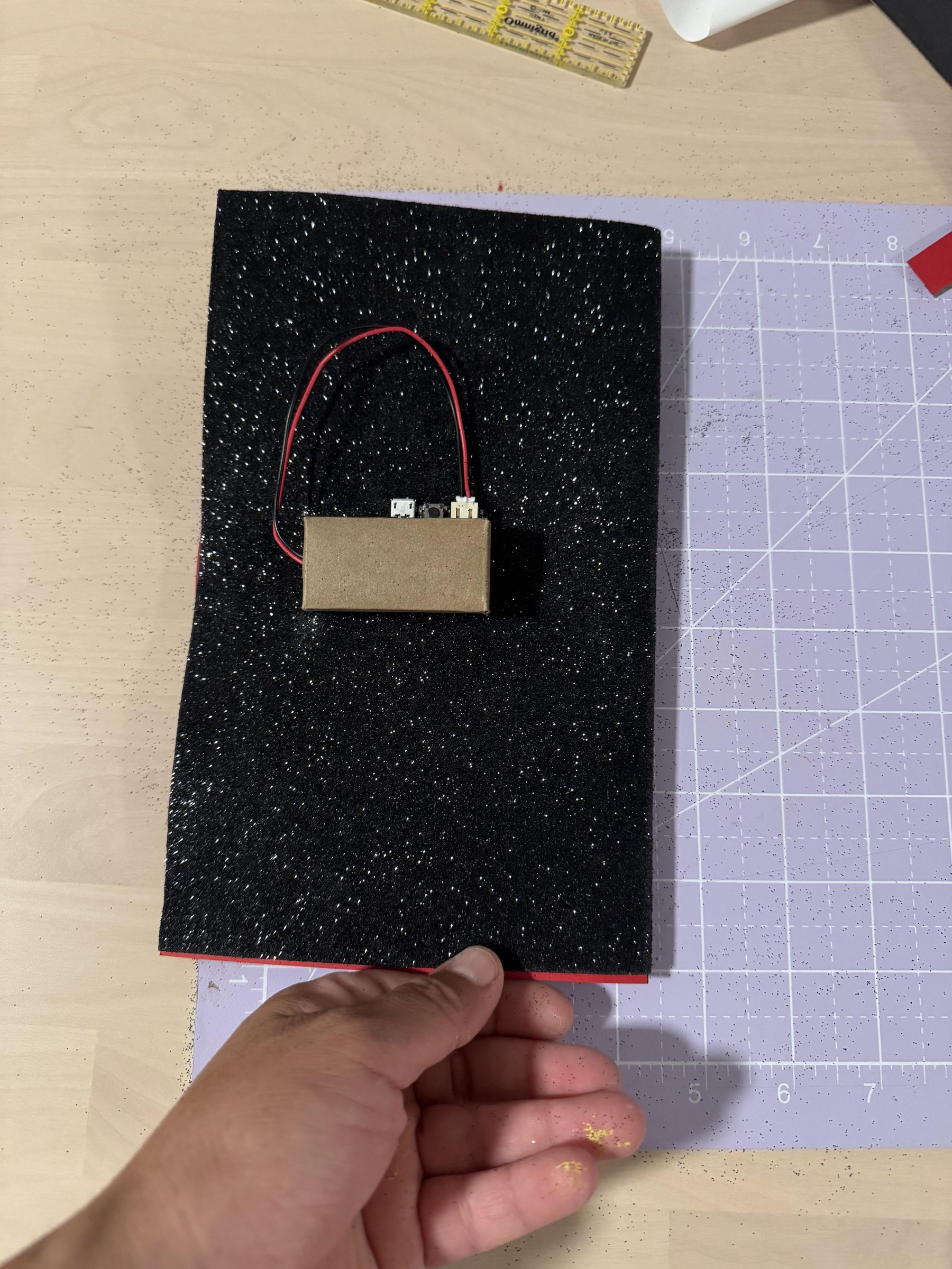 microbit back.jpg