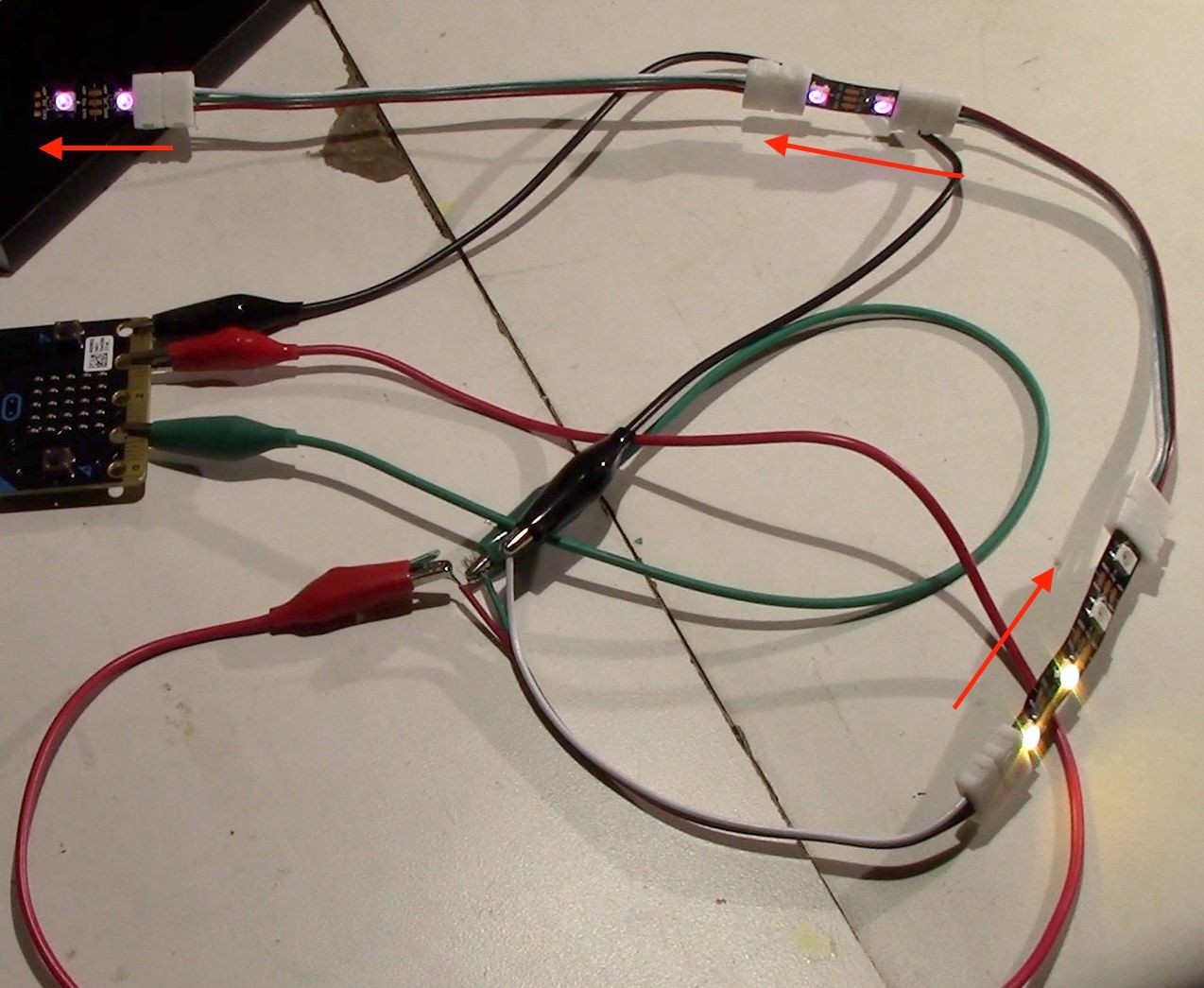 microbit pumpkin6.jpg