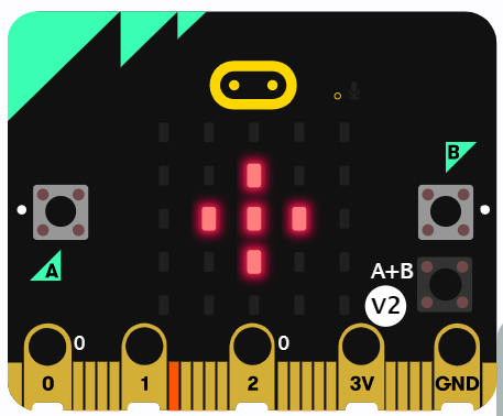 microbit_set.png