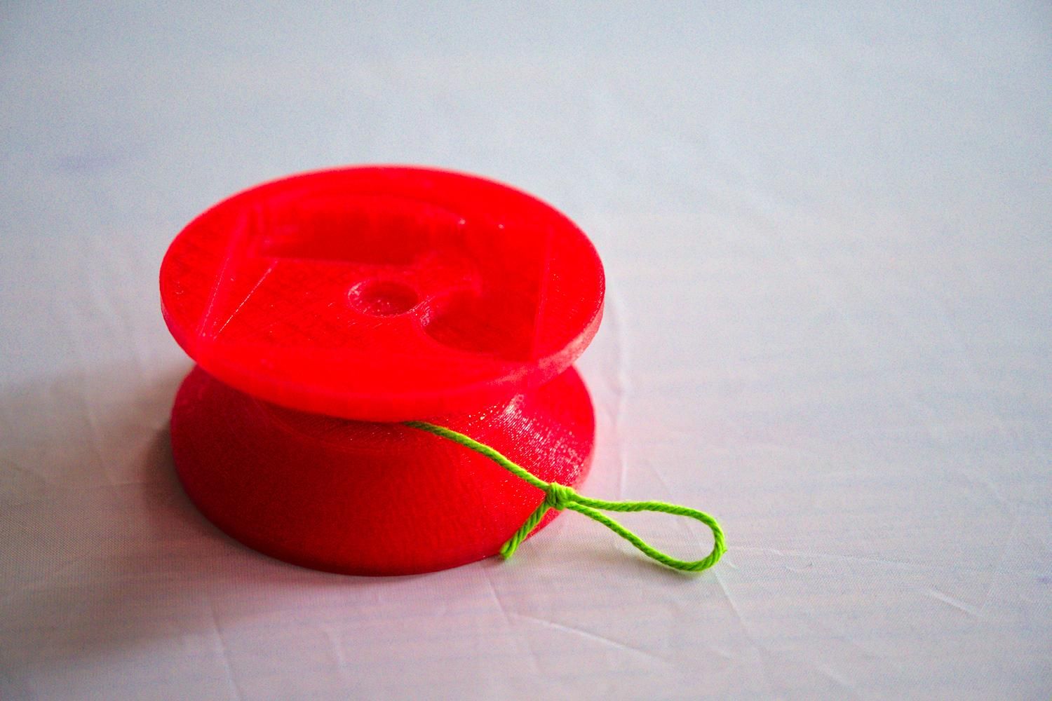 microbit_yoyo_3.jpg