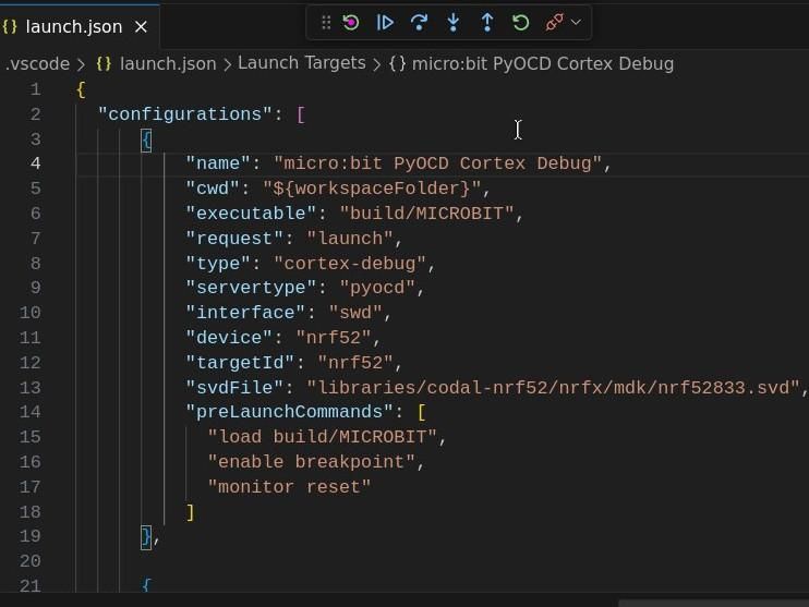 microbitv2samples-launchjson.jpg