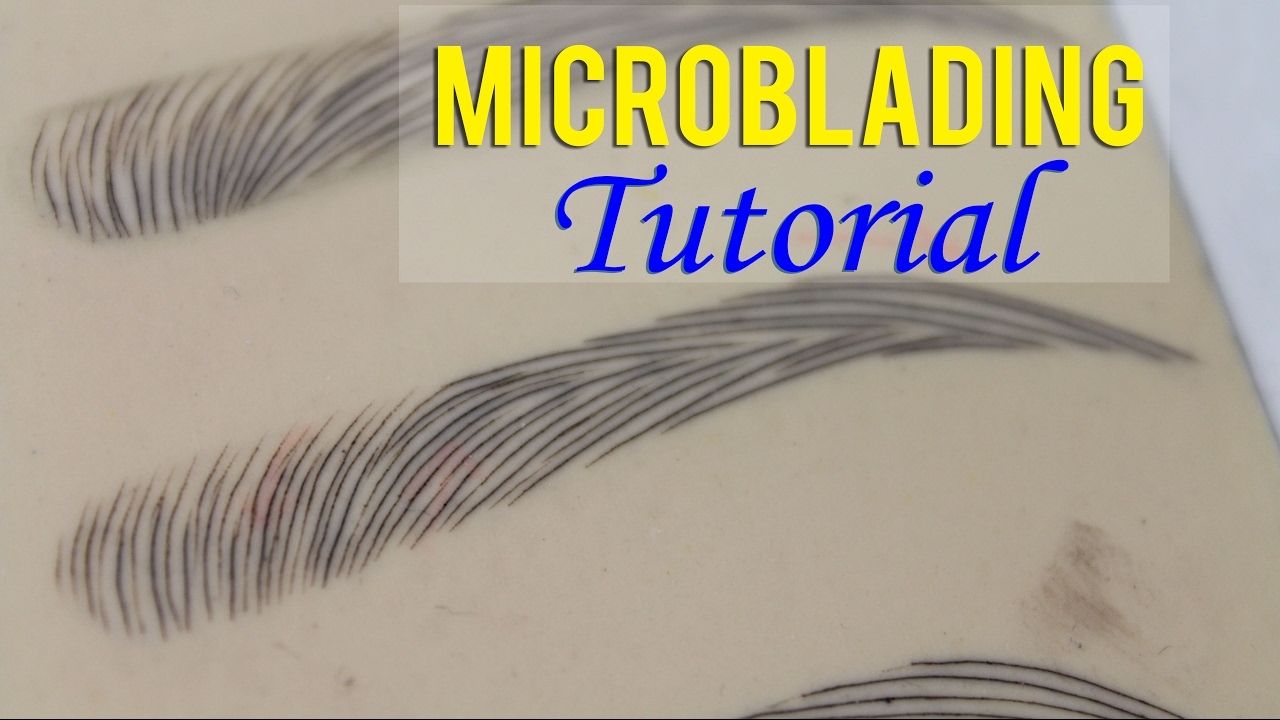 microblading.jpg