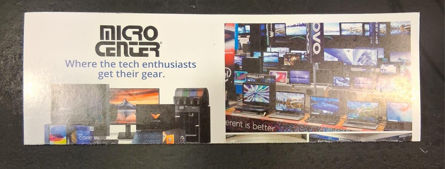 microcenterstraightedge.jpeg