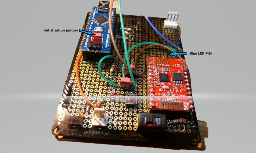 micropcb4.jpg
