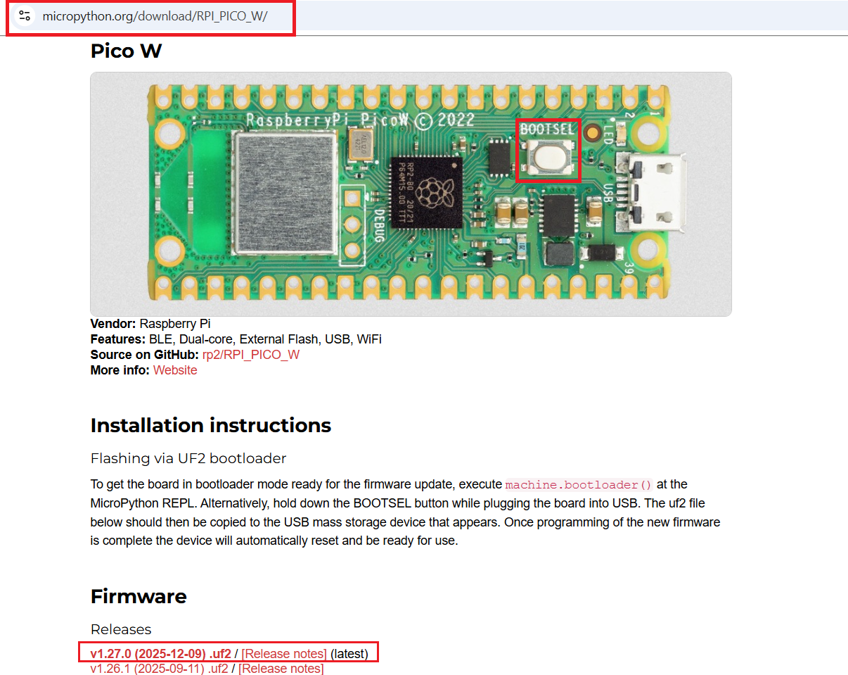 micropython_raspberry.png