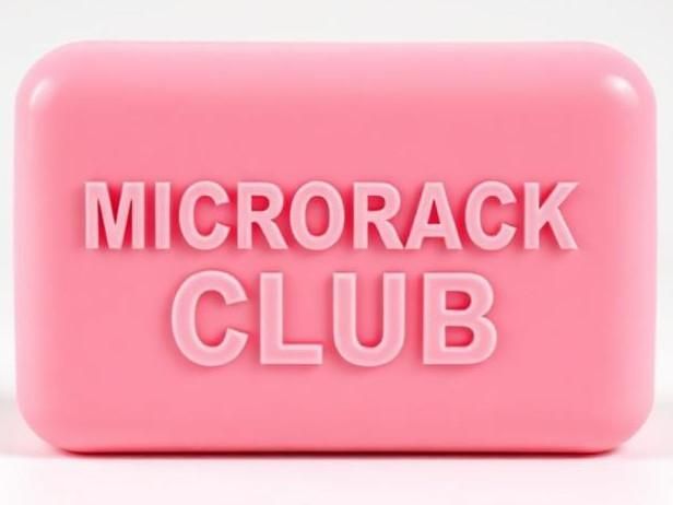 microrack-club-1.jpg