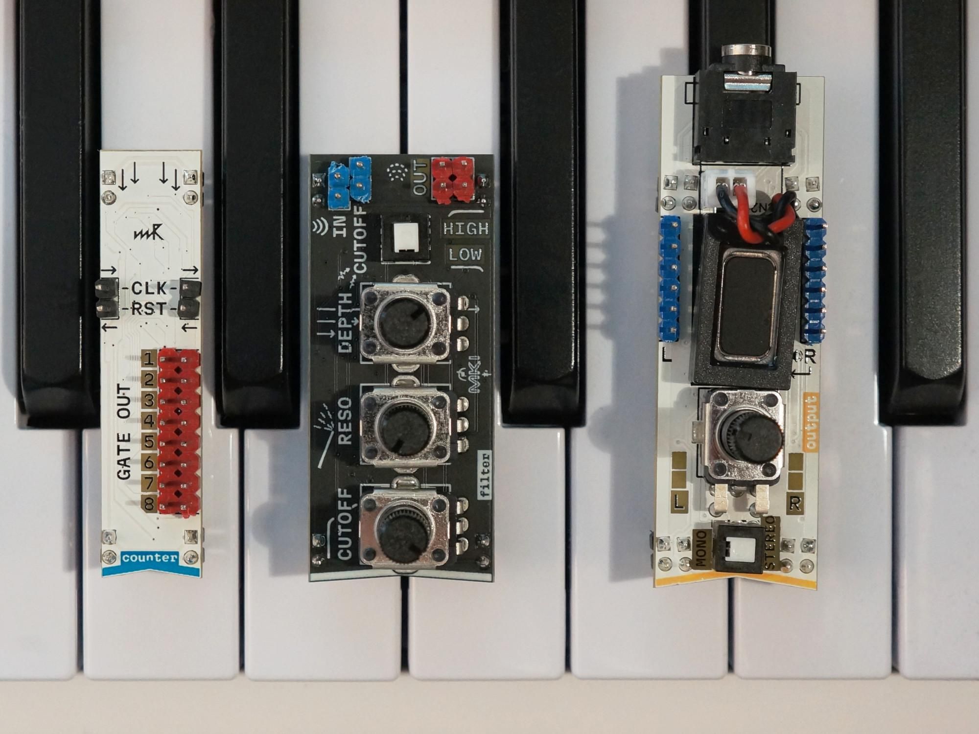 microrack-modules-counterfilteroutput35.jpg