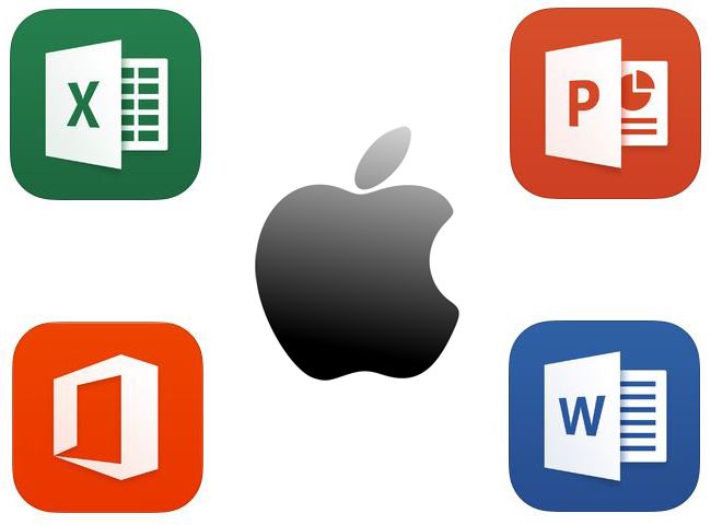 microsoft-office-ipad.jpg