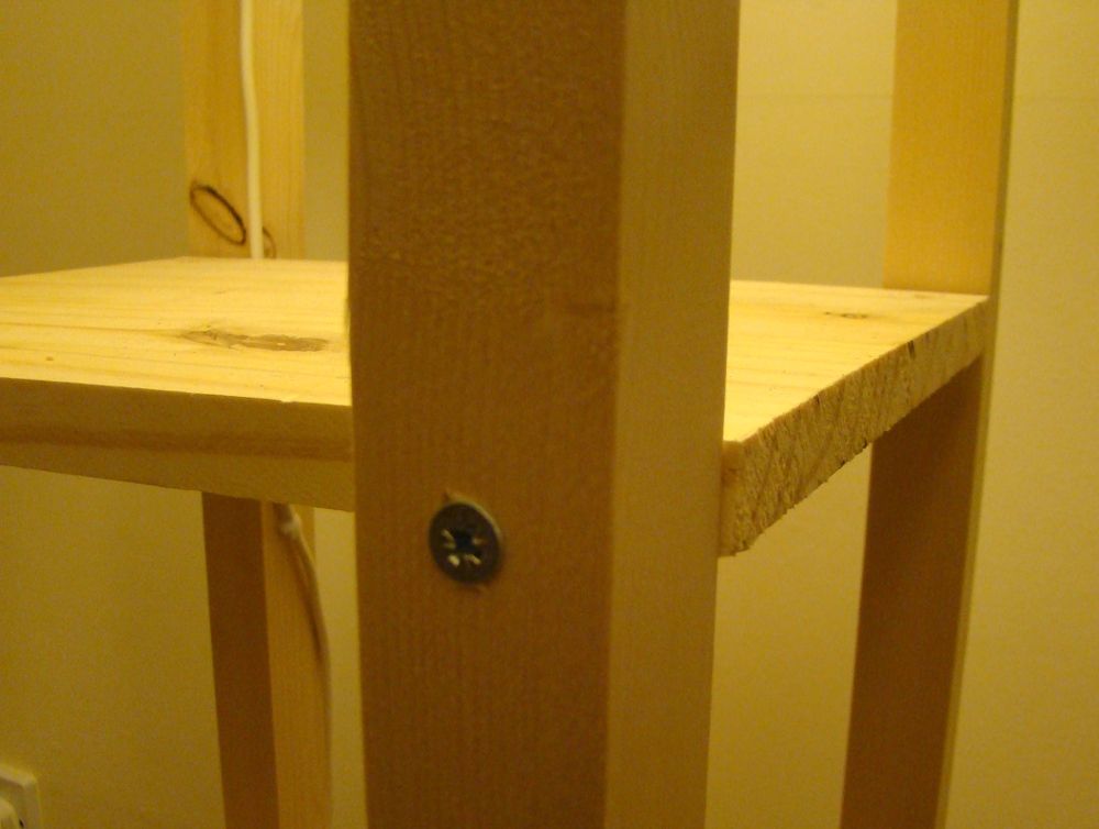 middle_shelf.JPG