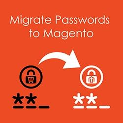 migrate passwords to magento.jpg