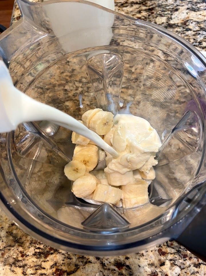 milk.jpg