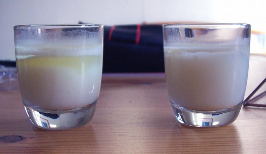 milk.jpg