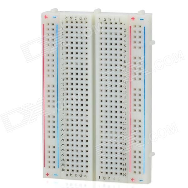 mini breadboard.jpg