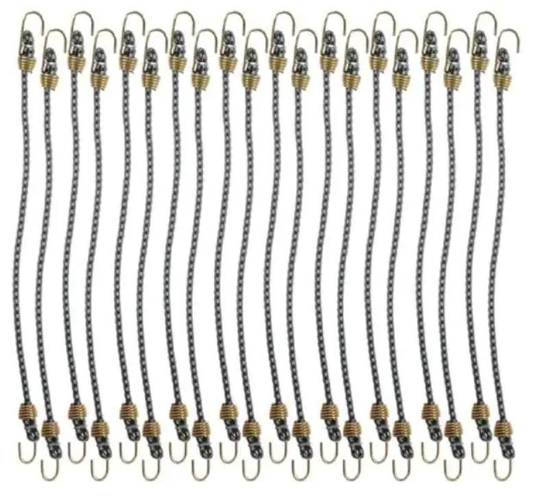 mini bungees.jpg