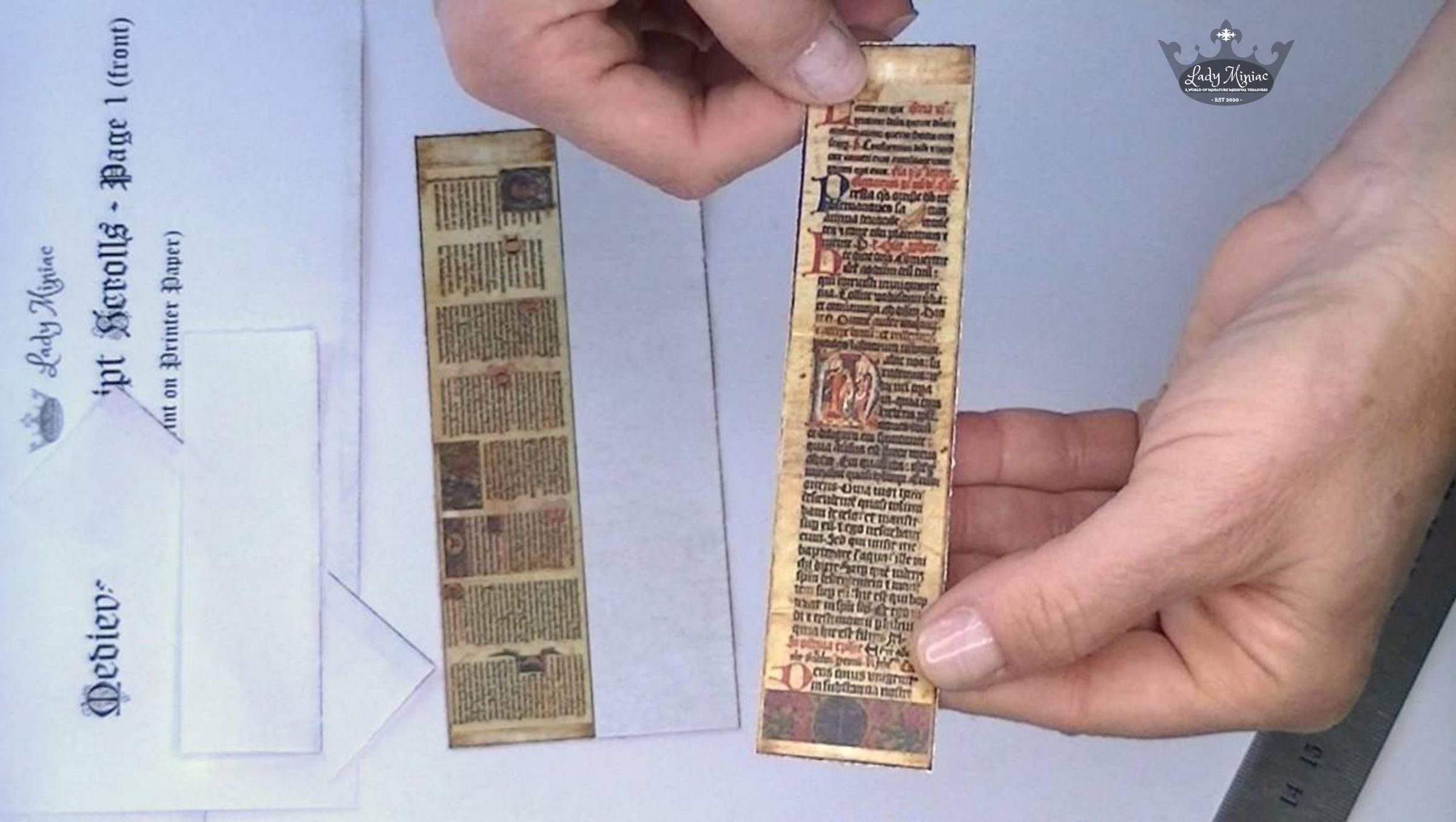 mini medieval scroll printable.jpeg